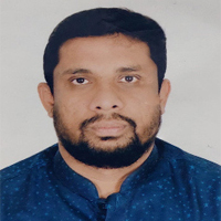 মো. আব্দুল মালেক