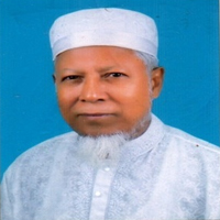 আবদুল মন্নান