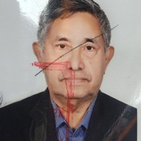 আবদুল মোমেন চৌধুরী