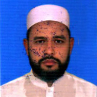 আব্দুল মুনতাকিম