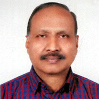 মো. আবদুল কাইয়ুম