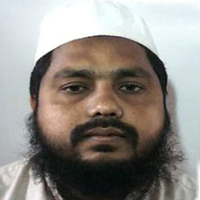 আব্দুল কাইয়ুম