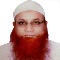 আব্দুল কাদের