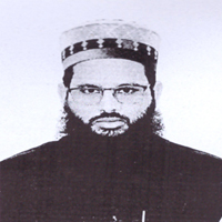 আবদুল কুদ্দুস