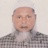 আব্দুল কুদ্দুস