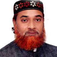 মো. আব্দুল ওয়াদুদ (বাদশা)