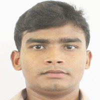 মো. আব্দুল্লাহ