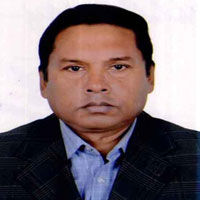 আবদুল্লাহ আল ক্বাফী