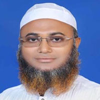 মো. আব্দুল্লাহ আল কায়েস