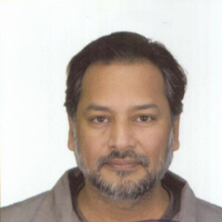 আবদুল্লাহ-আল-ওয়াকি