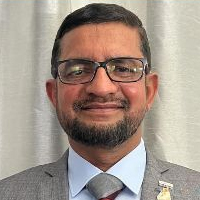 মোহাম্মদ আবদুন নূর