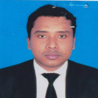 আব্দুর রহমান