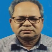 মো. আ. রাজ্জাক