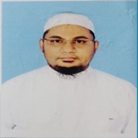 আব্দুর রহমান