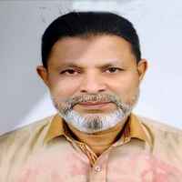 আবদুর রব চৌধুরী