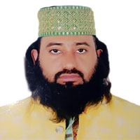 মো. আব্দুস সালাম