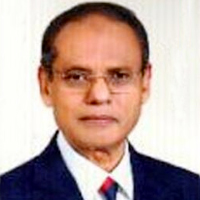 আব্দুস সালাম আজাদ