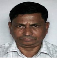 আবদুস ছালাম (খোকন)