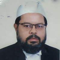 আব্দুস শুক্কুর