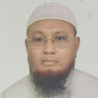 আব্দুস সোবাহান