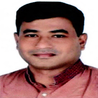 আব্দুস সোবহান