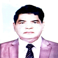 আব্দুস সোবহান