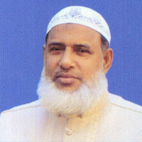 মো. আবিদুর রহমান