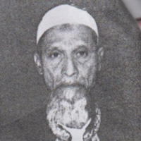 এ বি এম মোস্তফা কামাল পাশা