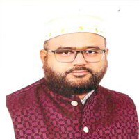 আবু বকর সিদ্দিক