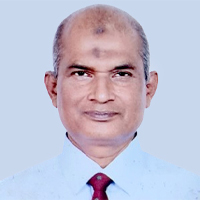 আবু দার্দ্দা মো. মা'জ