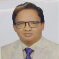 মো. আবু হানিফ হৃদয়