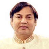 আবু জাফর মো. জাহিদ