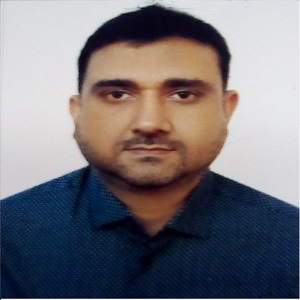 আবু জাফর মো. আনোয়ারুস সাদাত