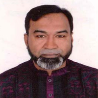 আবু নাসের শাহ মো. মাহবুবার রহমান