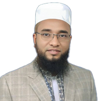 আবু নছর মোহাম্মদ মকবুল আহমদ