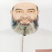 আবু সাদাত মো. সায়েম