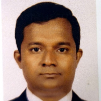 আবু সাদাত মোহাম্মদ সায়েম আলী পাঠান