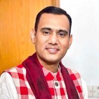 আবু সামা মো. রেদওয়ানুল হক