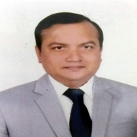 আবু তাহের