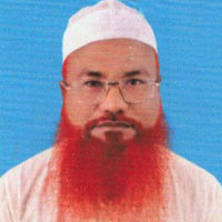 আবু তালেব মো. সাইফুদ্দিন