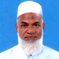 মো. আবু তালিব