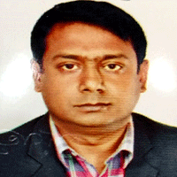 মো. আবু তোয়াব