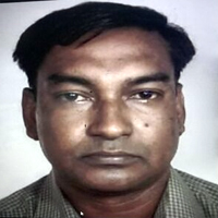 এ. কে. এম. আবু ইউছুপ