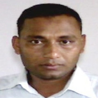 আবুল বসার