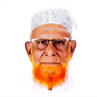 আবুল আজাদ মোহাম্মদ শাহাদুজ্জামান