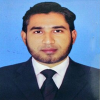 মো. আবুল বাশার (বাদশা)