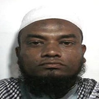 মোহাম্মদ আবুল হাসান