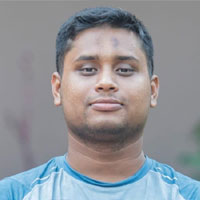 মো. আবুল হাসনাত