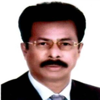 আবুল হোসেন খান