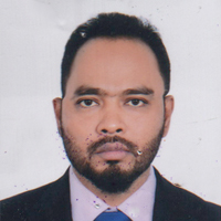 আবুল কালাম